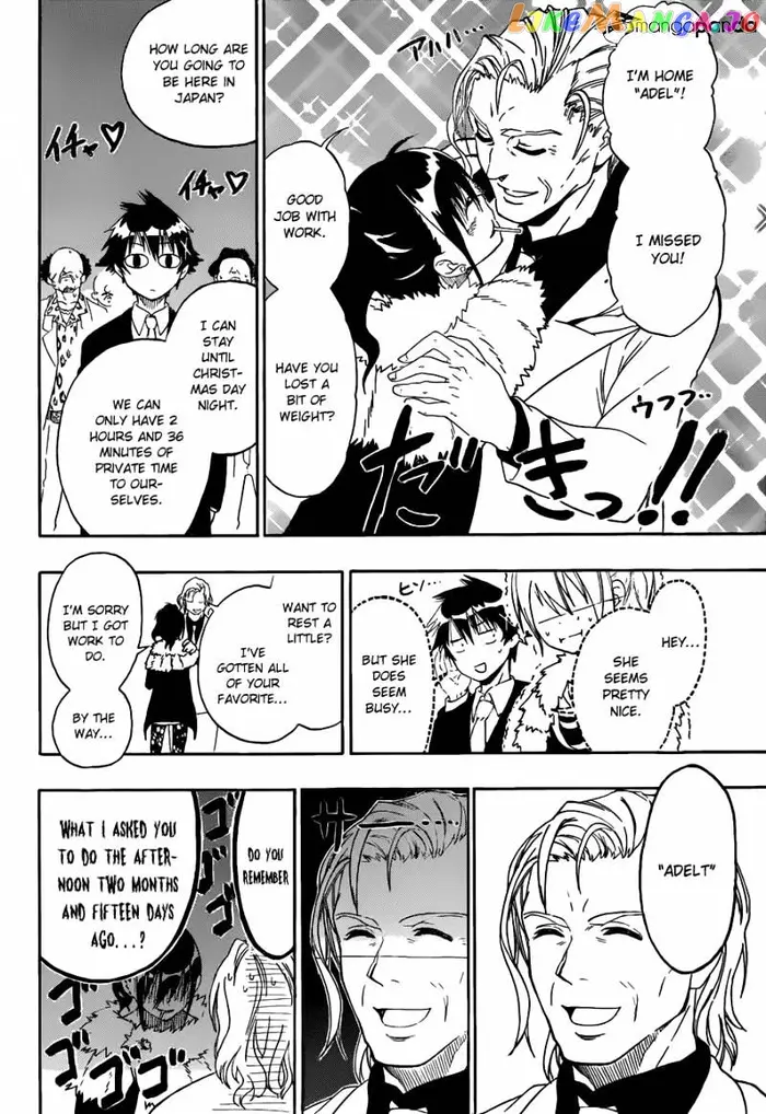 Nisekoi Chapter 59 image 14_optimized